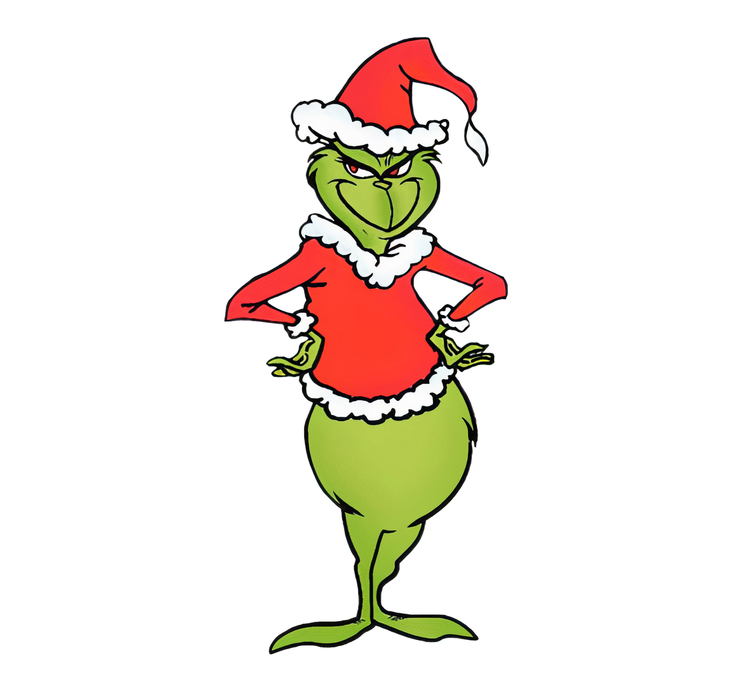 Grinch-151