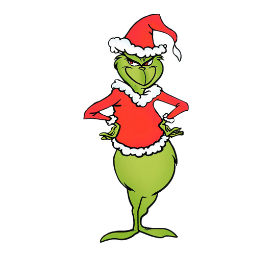 Grinch-151