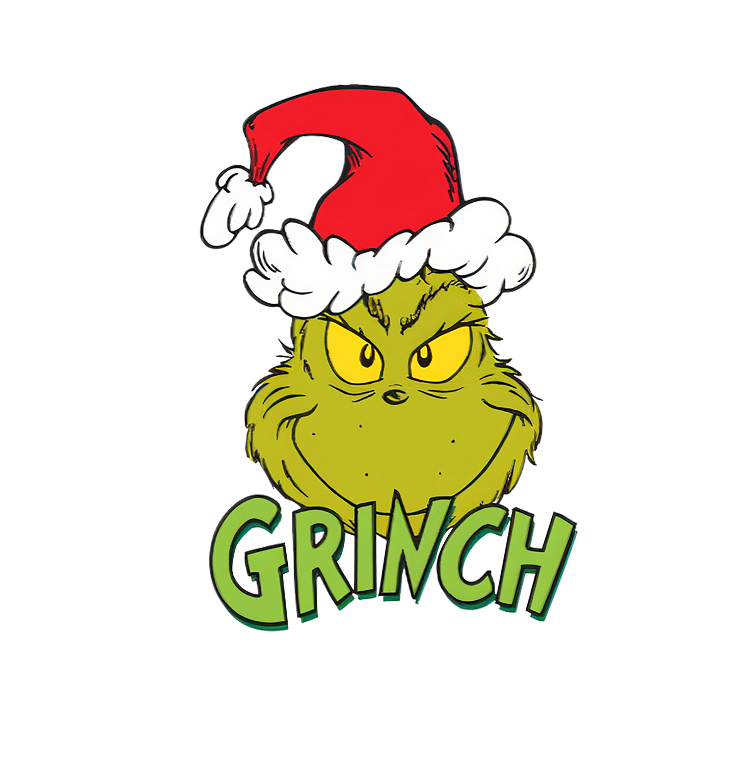 Grinch-152