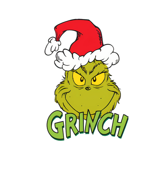 Grinch-152