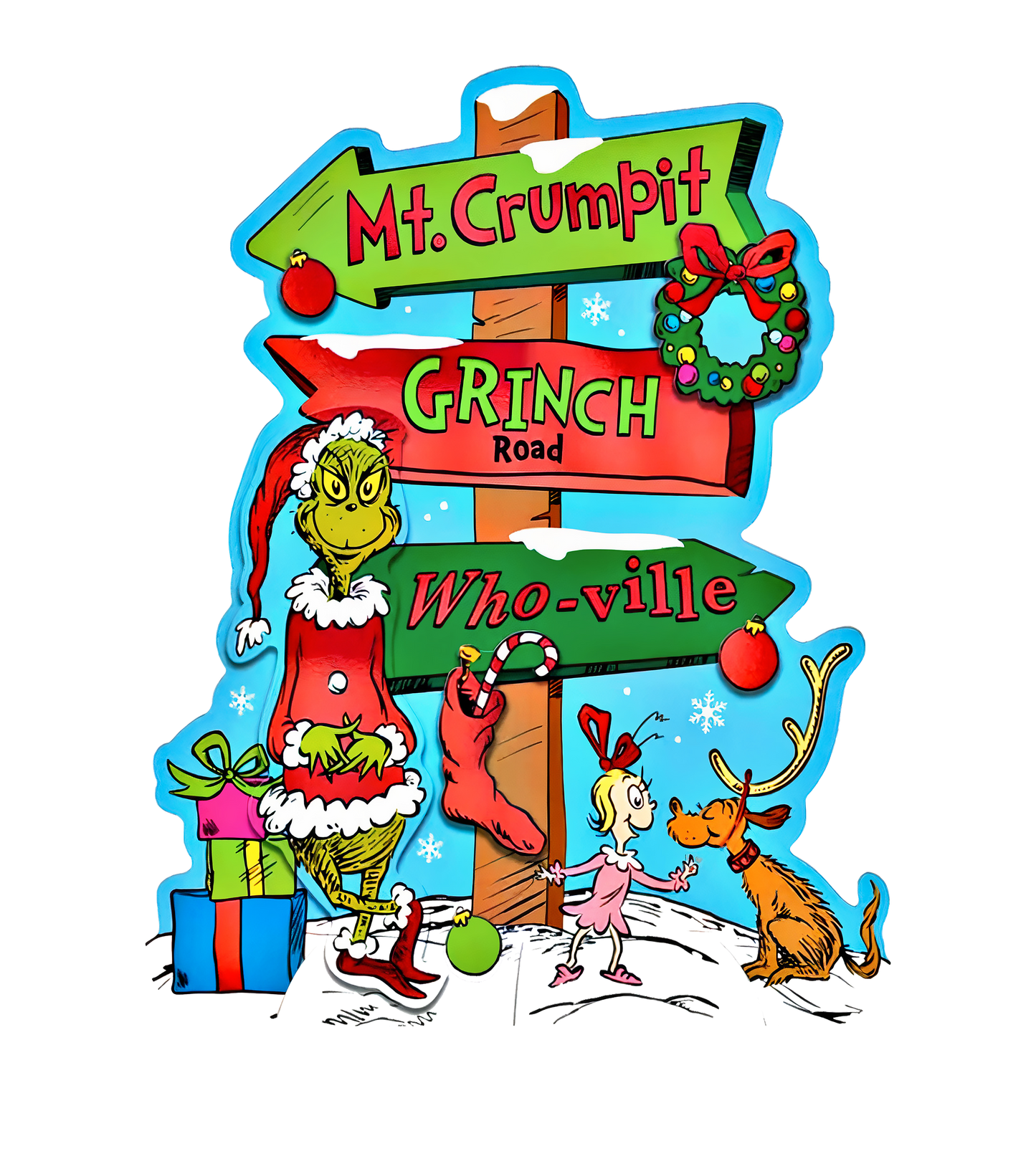 Grinch-154