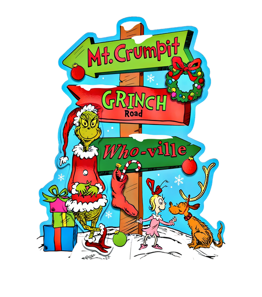 Grinch-154