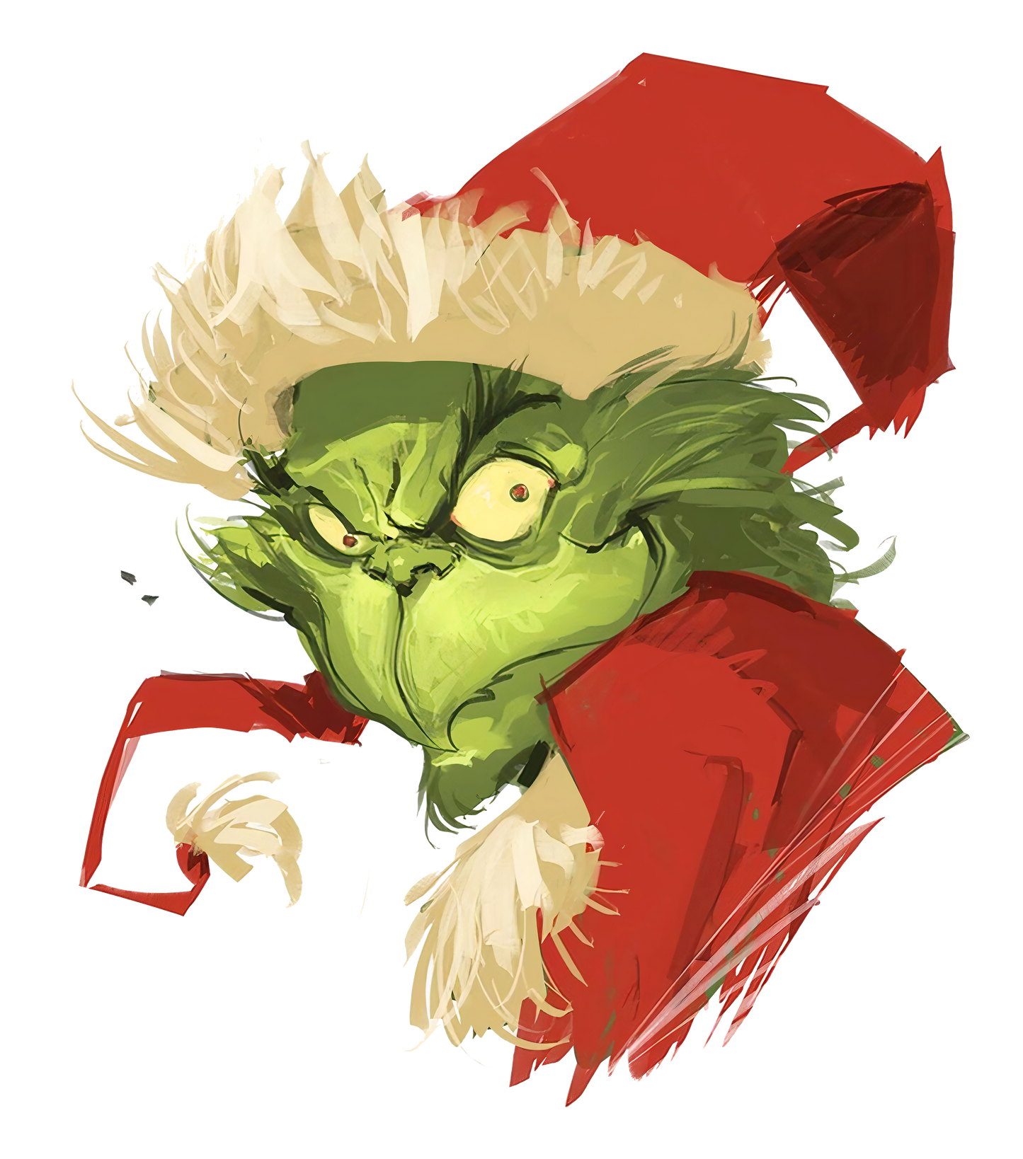 Grinch-155