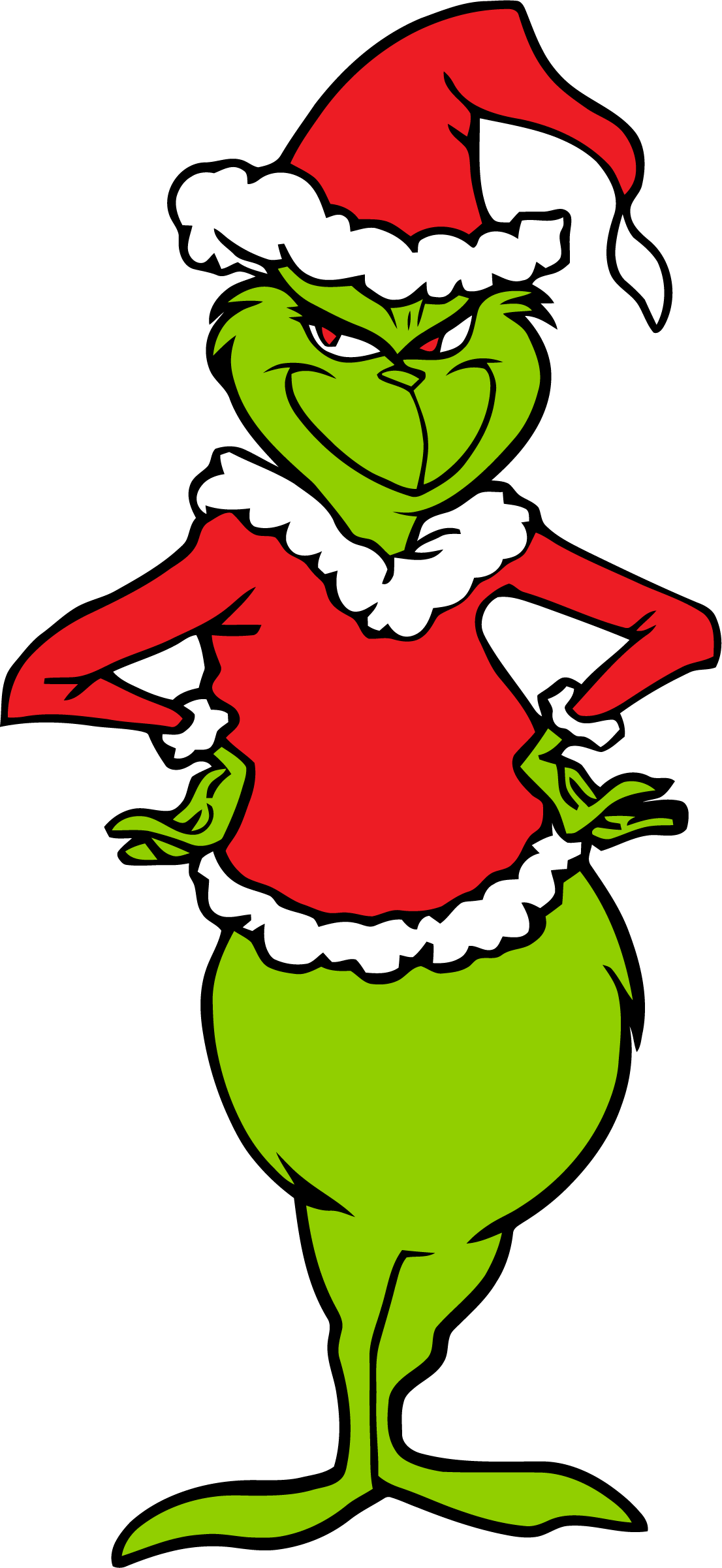 Grinch-157