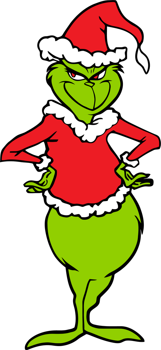 Grinch-157