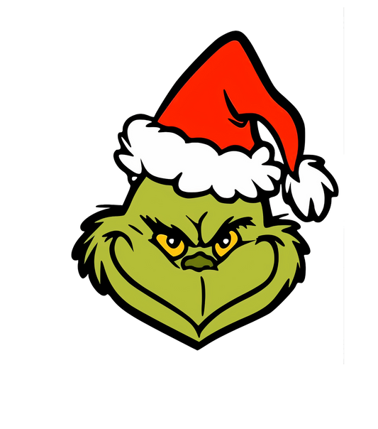 Grinch-158