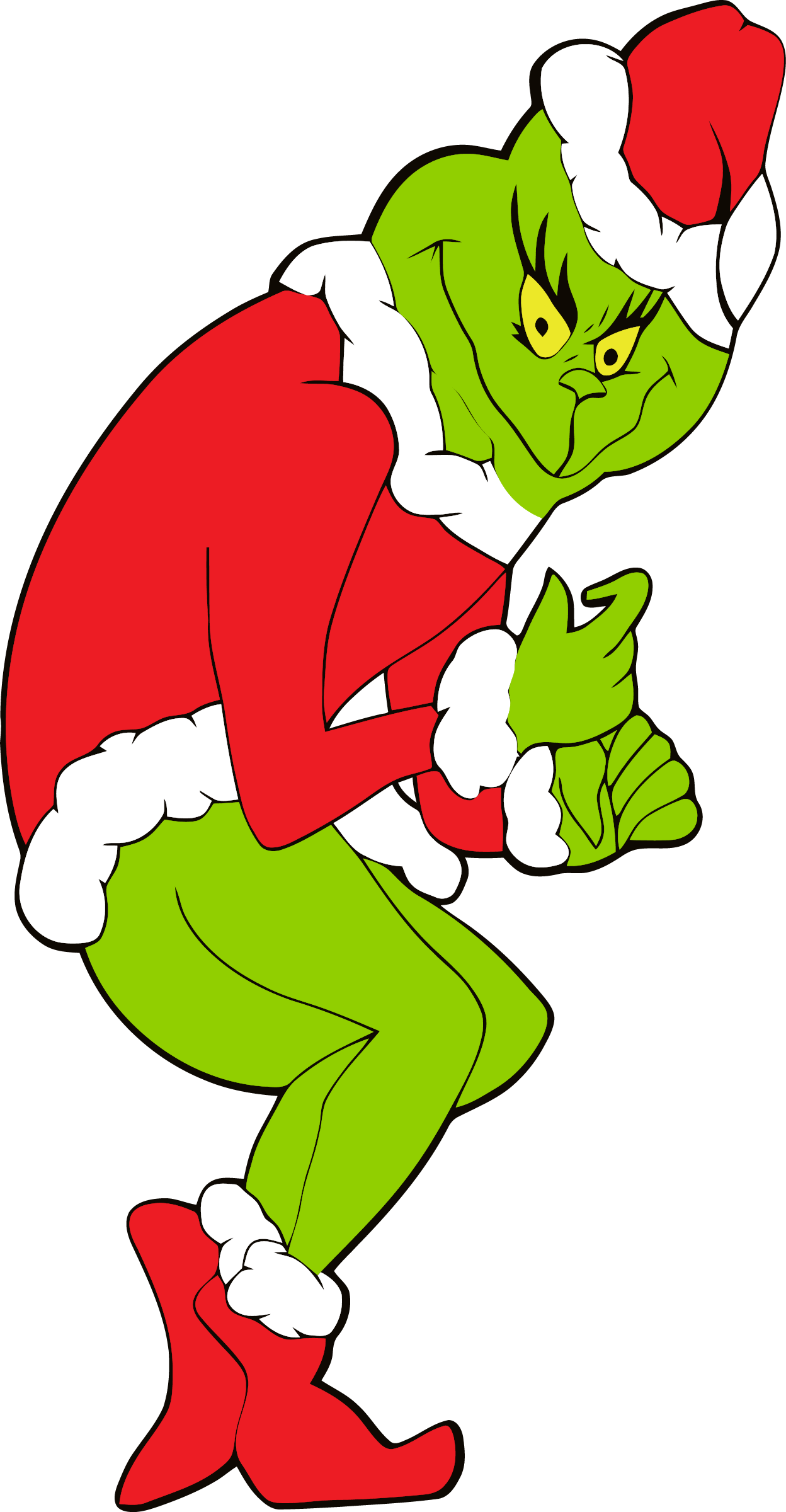 Grinch-160