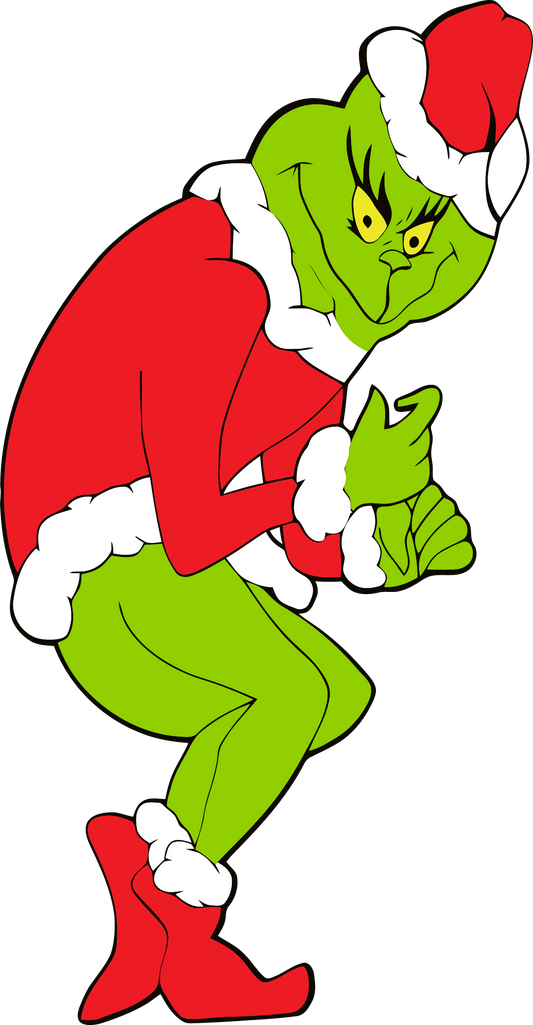 Grinch-160