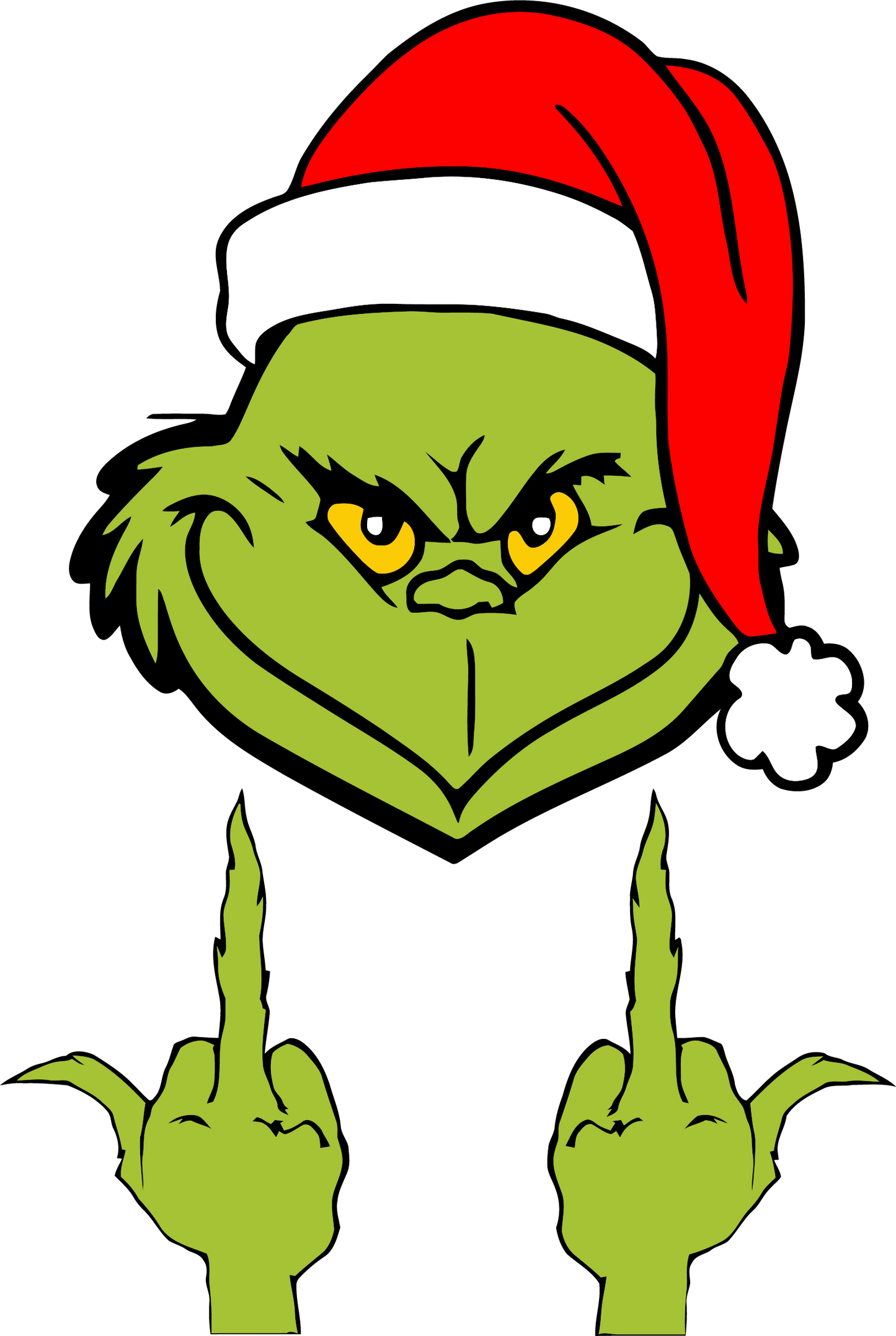 Grinch-161