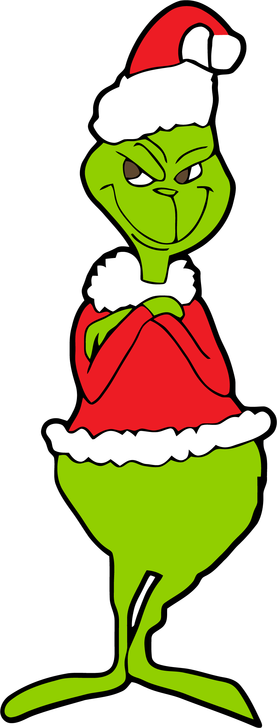 Grinch-162