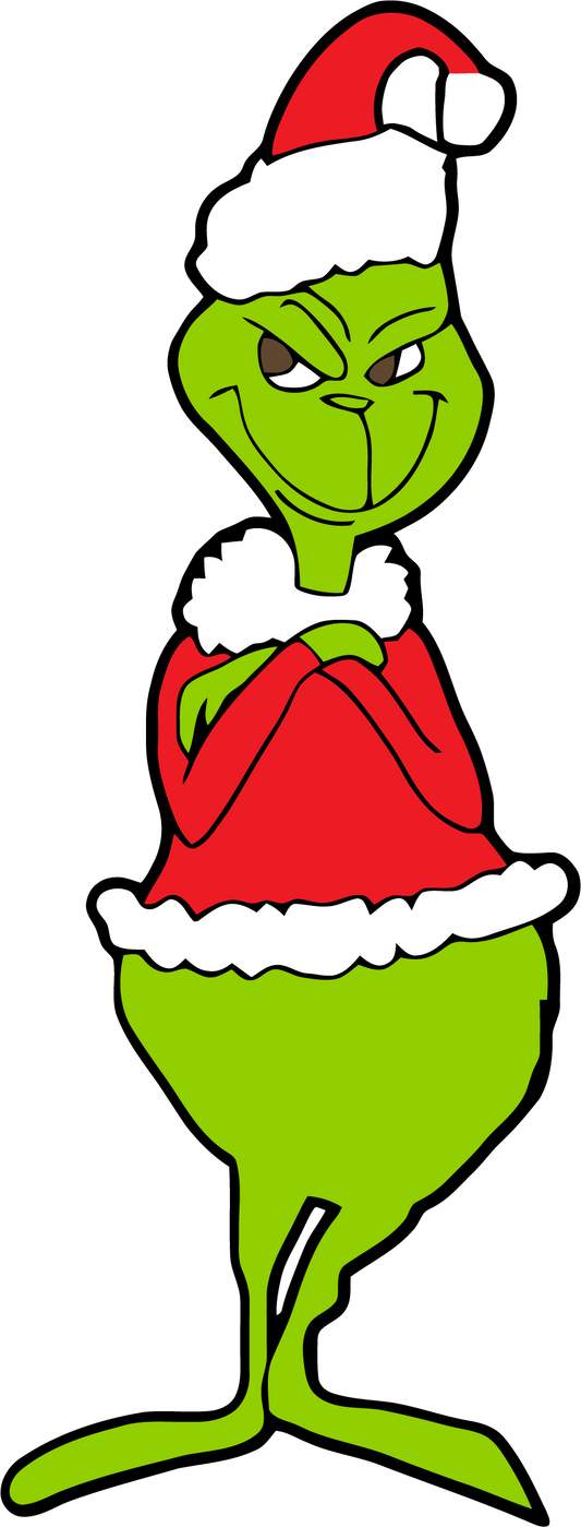 Grinch-162