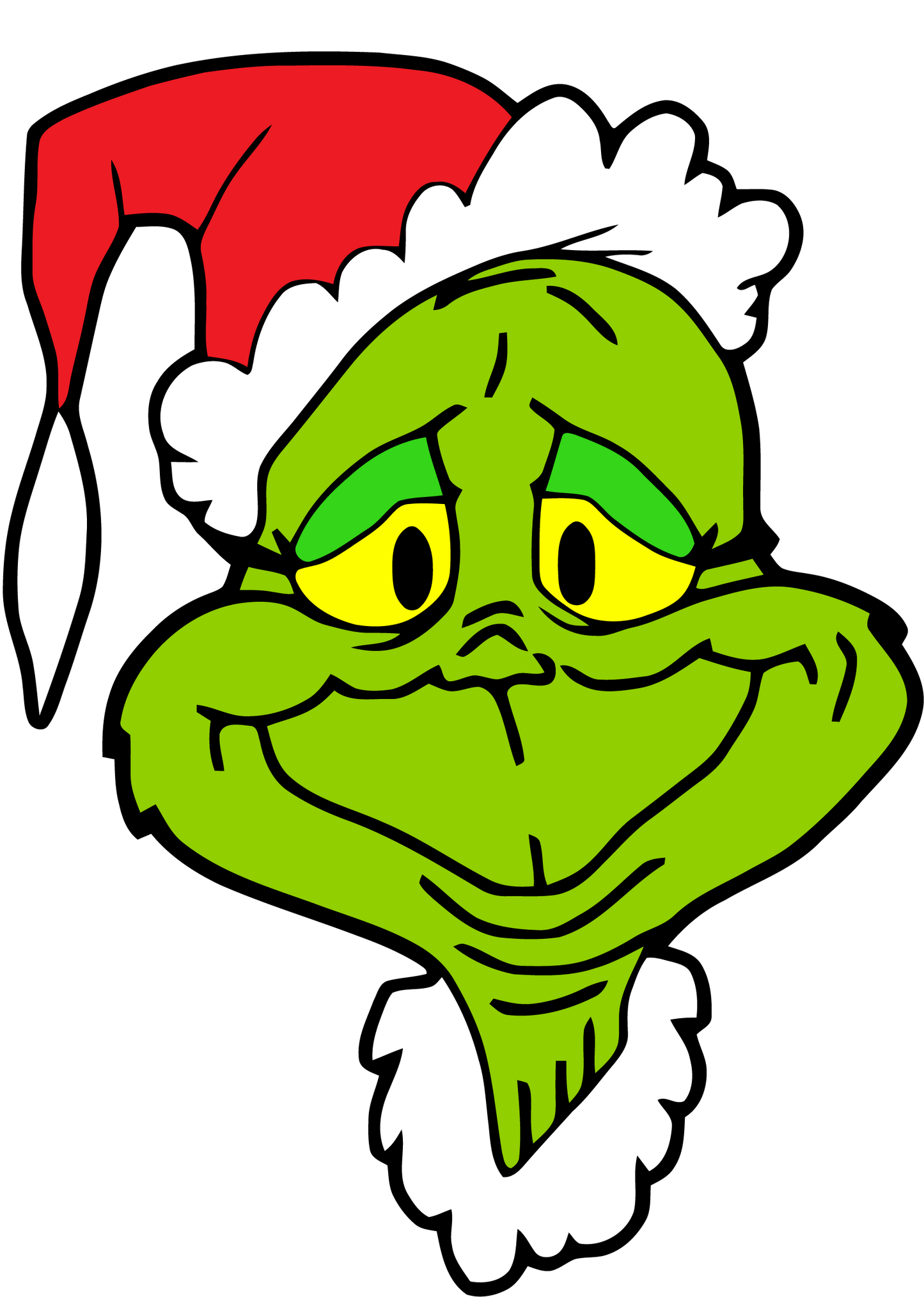 Grinch-163