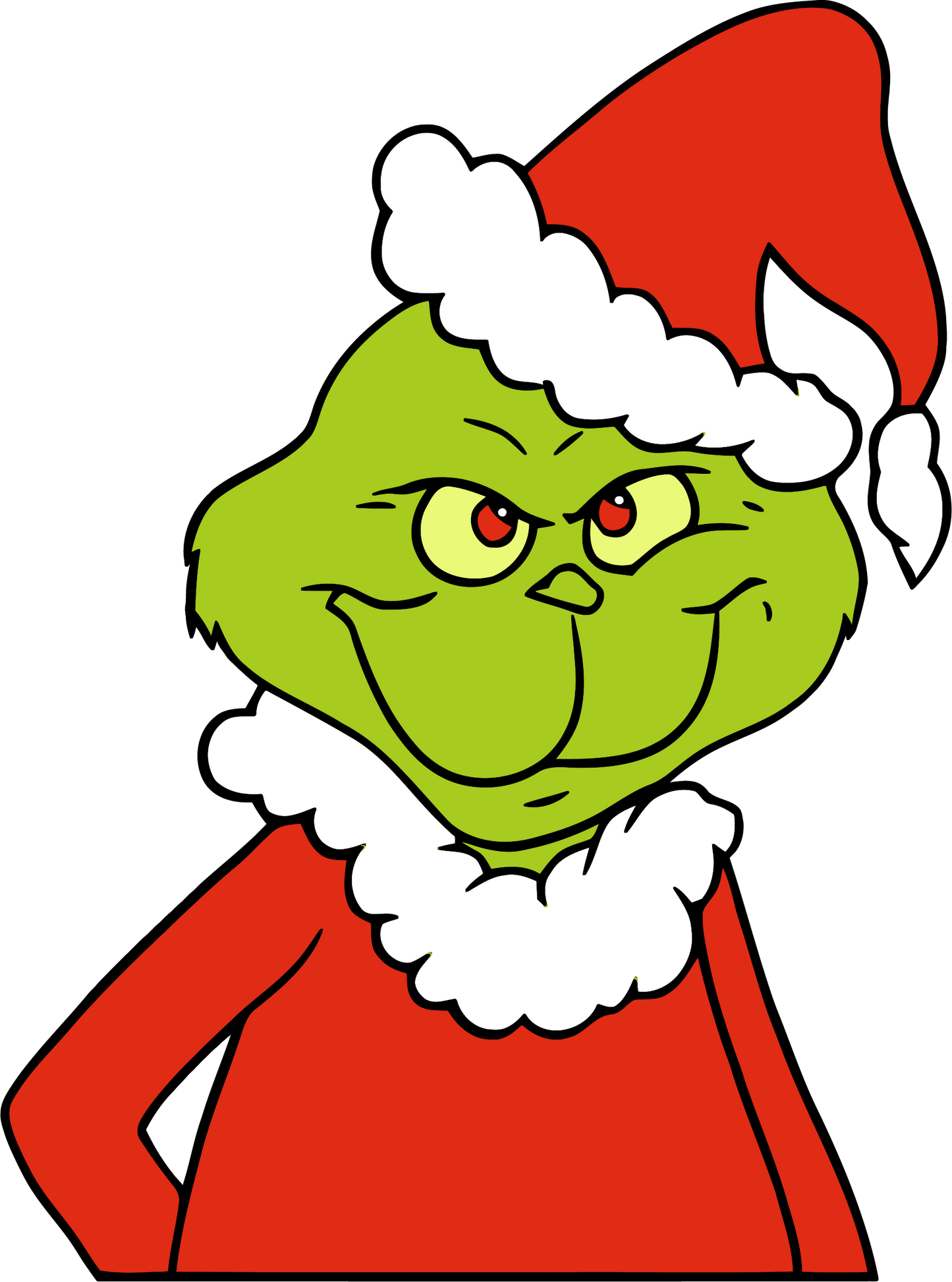 Grinch-164