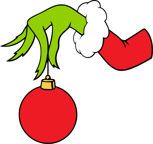 Grinch-165