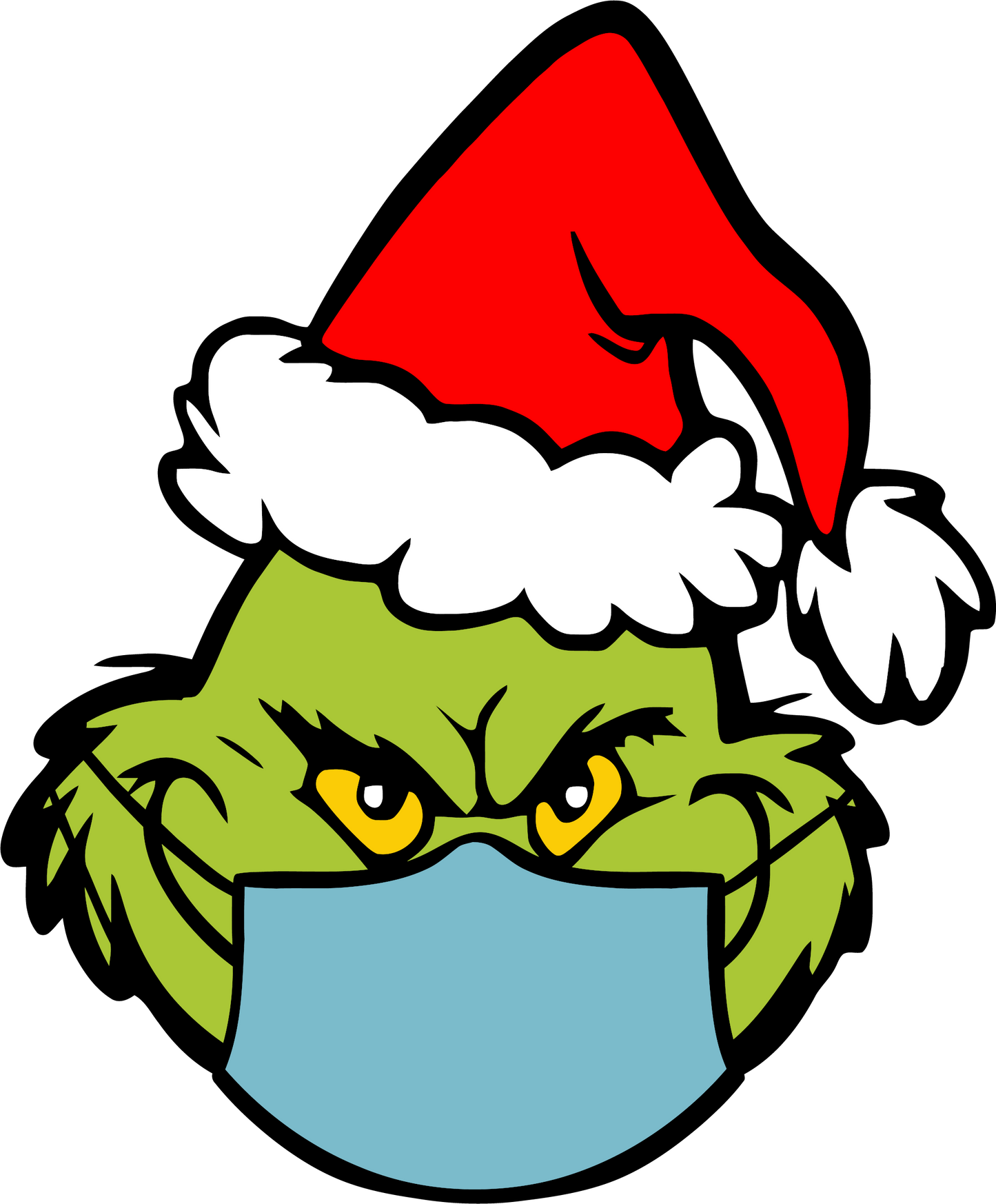 Grinch-166