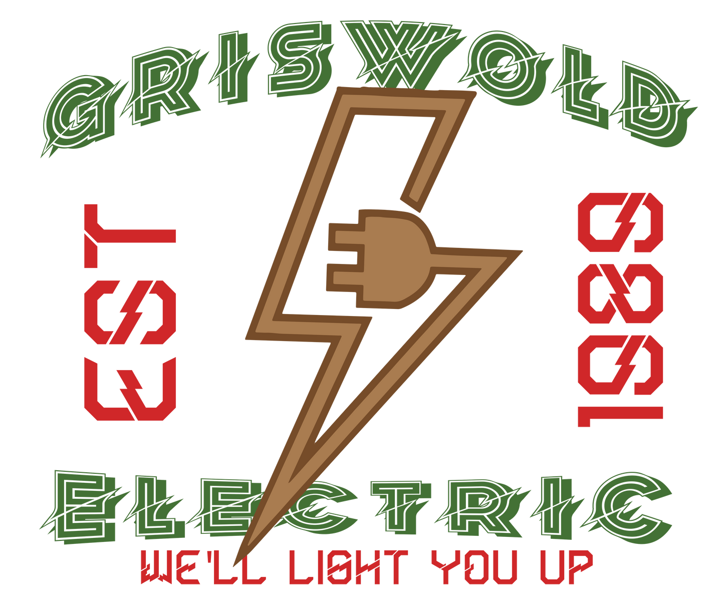 Griswold Christmas-001