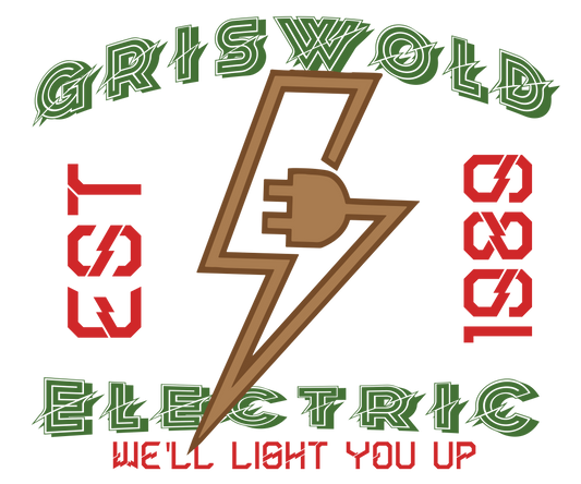 Griswold Christmas-001