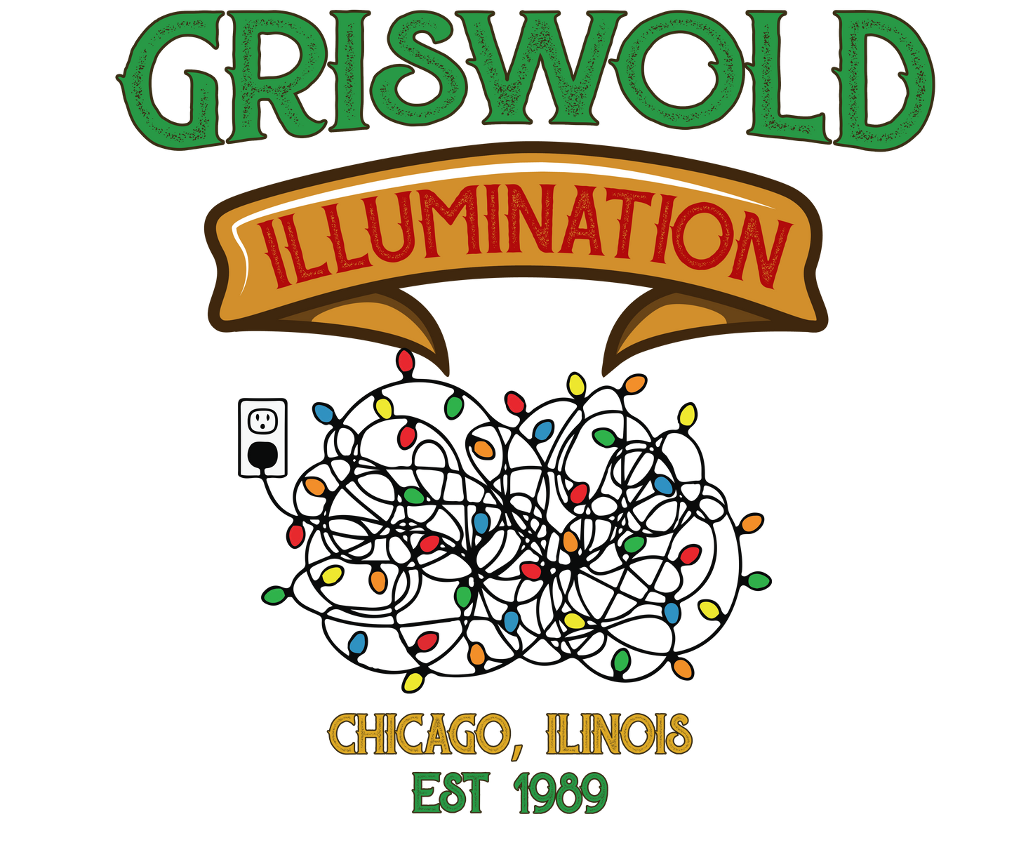 Griswold Christmas-002