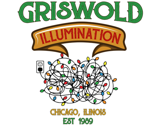 Griswold Christmas-002