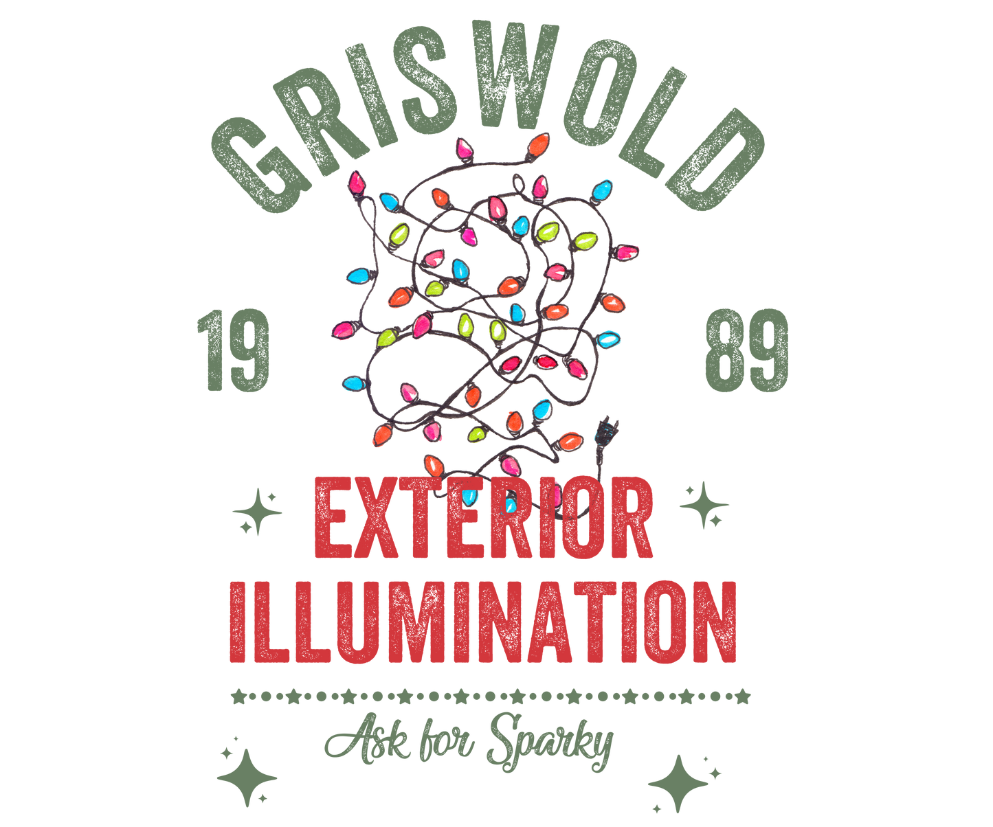 Griswold Christmas-003