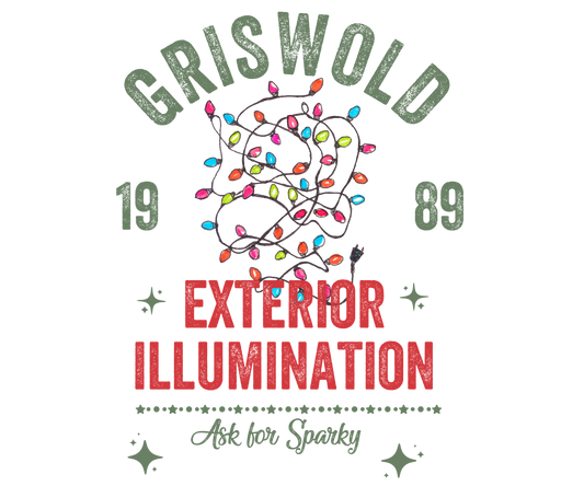 Griswold Christmas-003