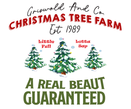 Griswold Christmas-004