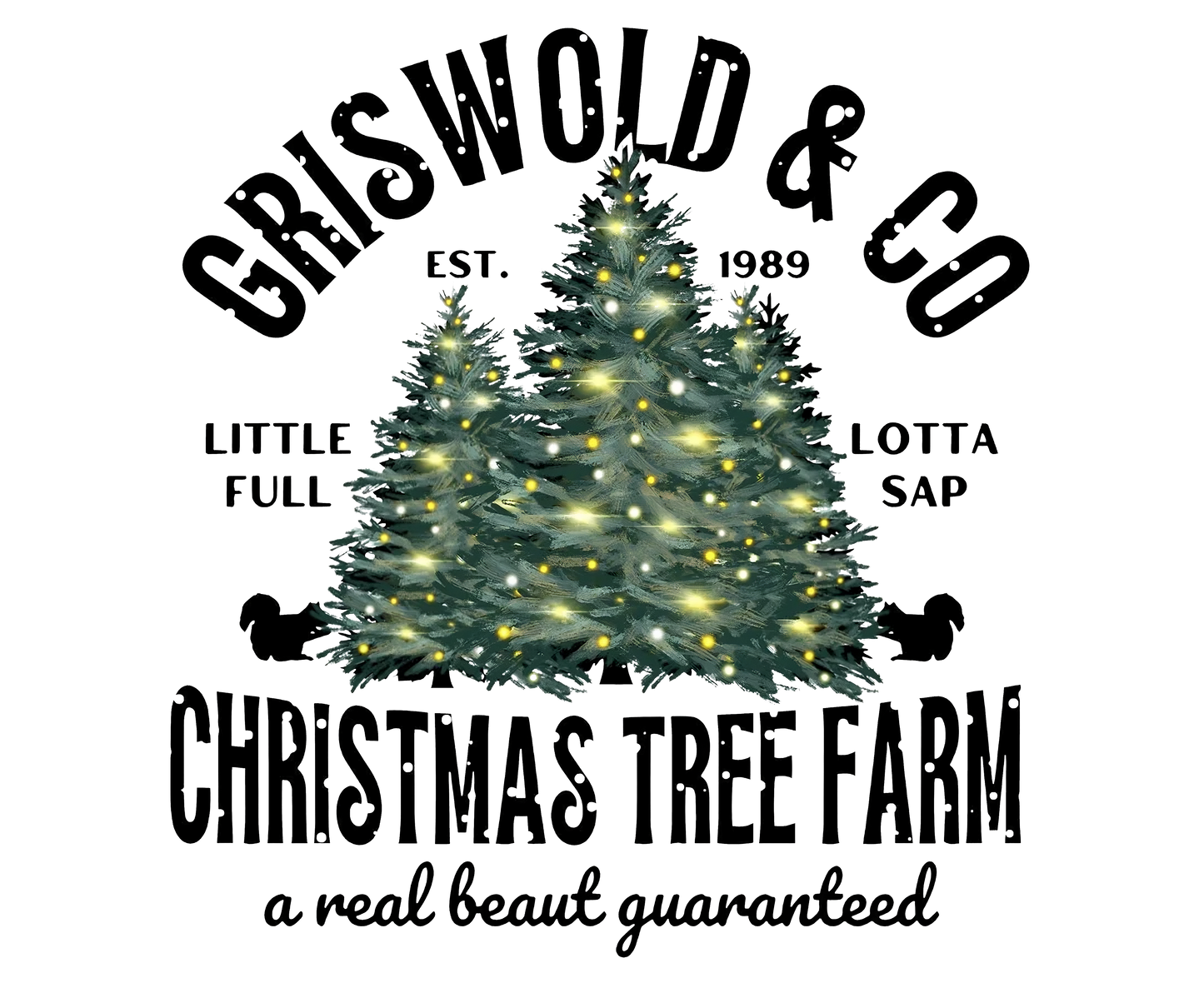 Griswold Christmas-005