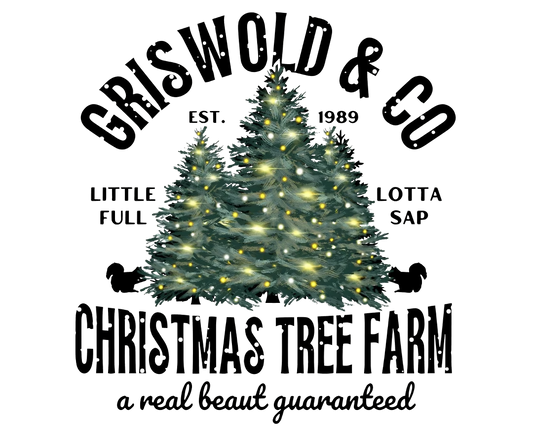 Griswold Christmas-005