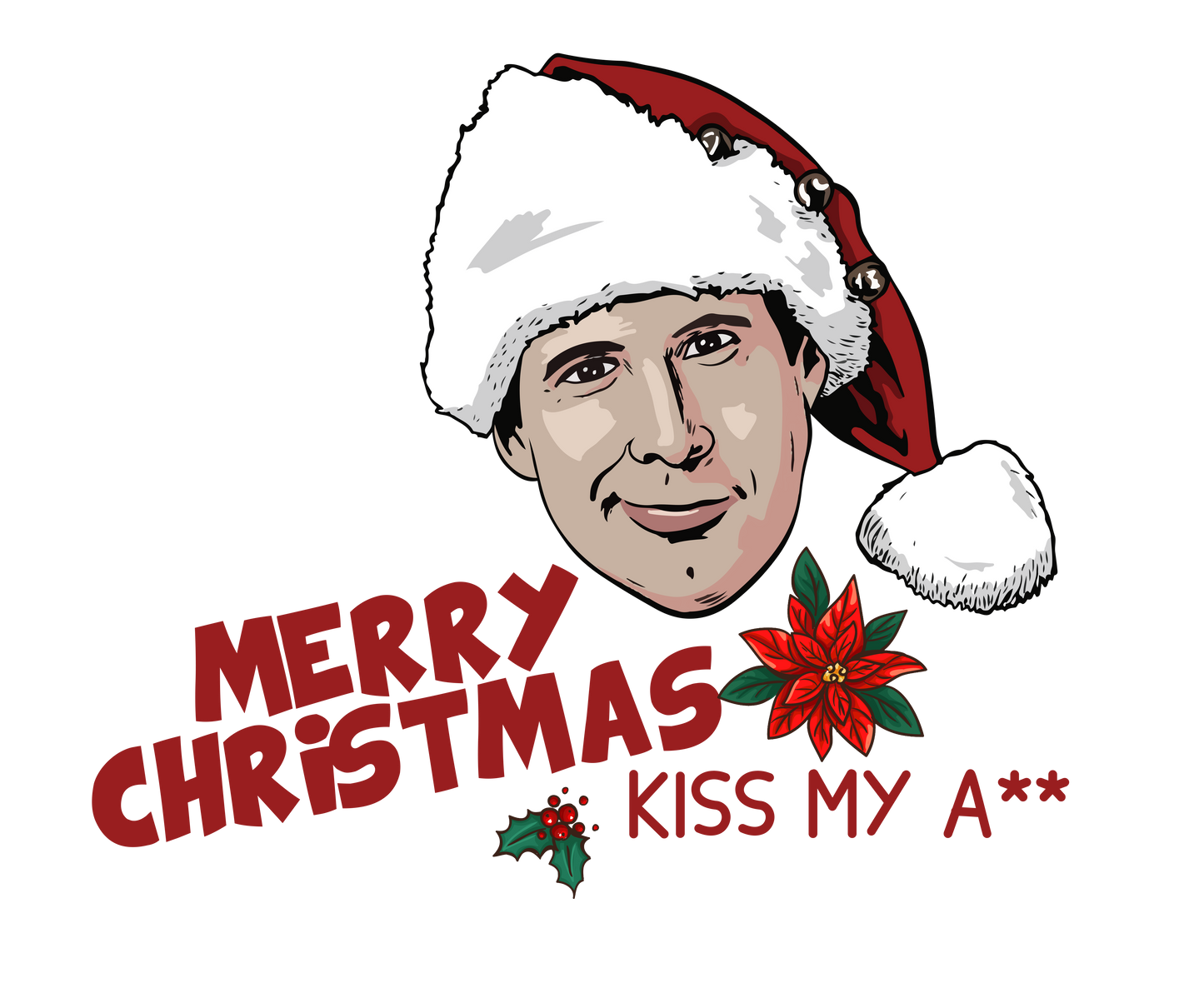 Griswold Christmas-006