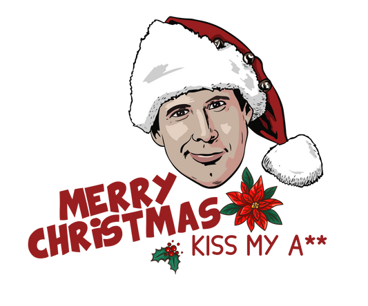 Griswold Christmas-006