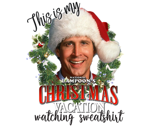 Griswold Christmas-007