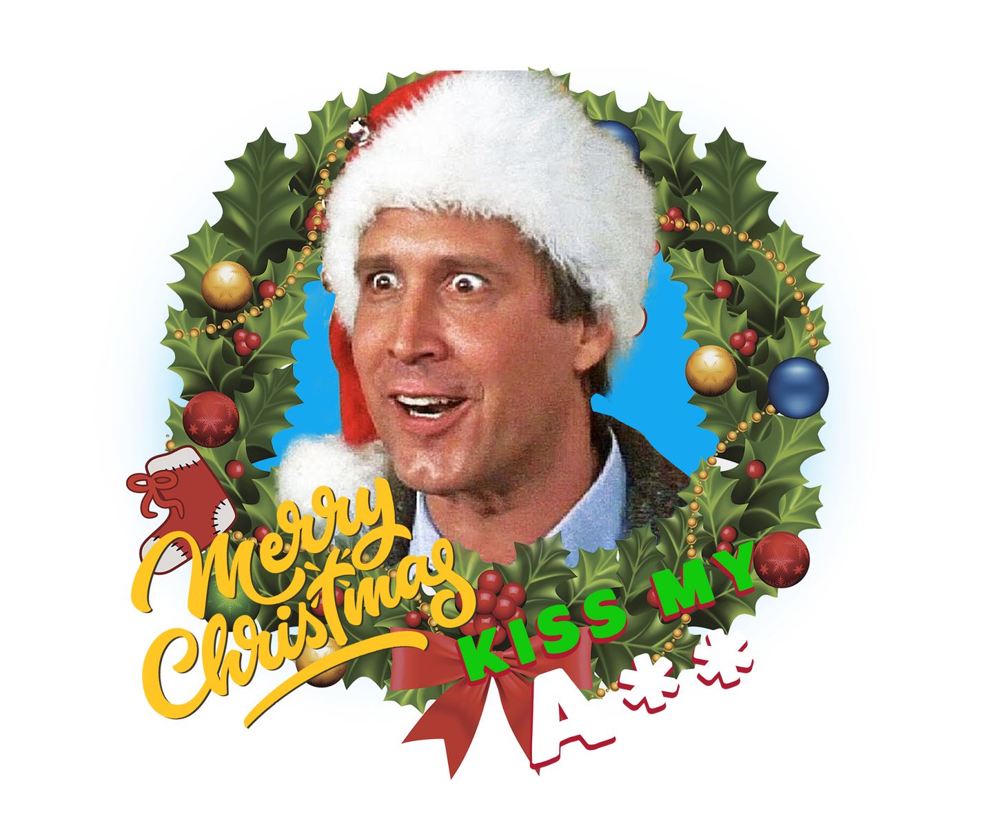 Griswold Christmas-008