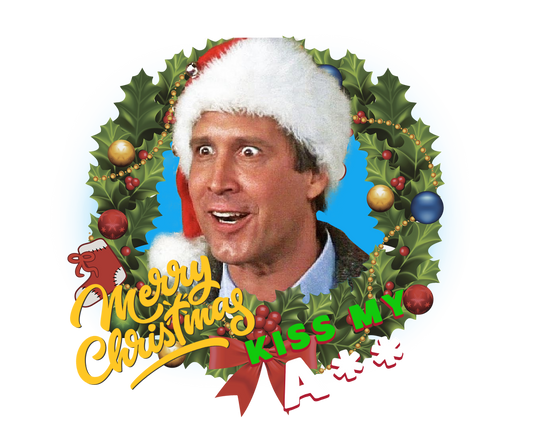 Griswold Christmas-008