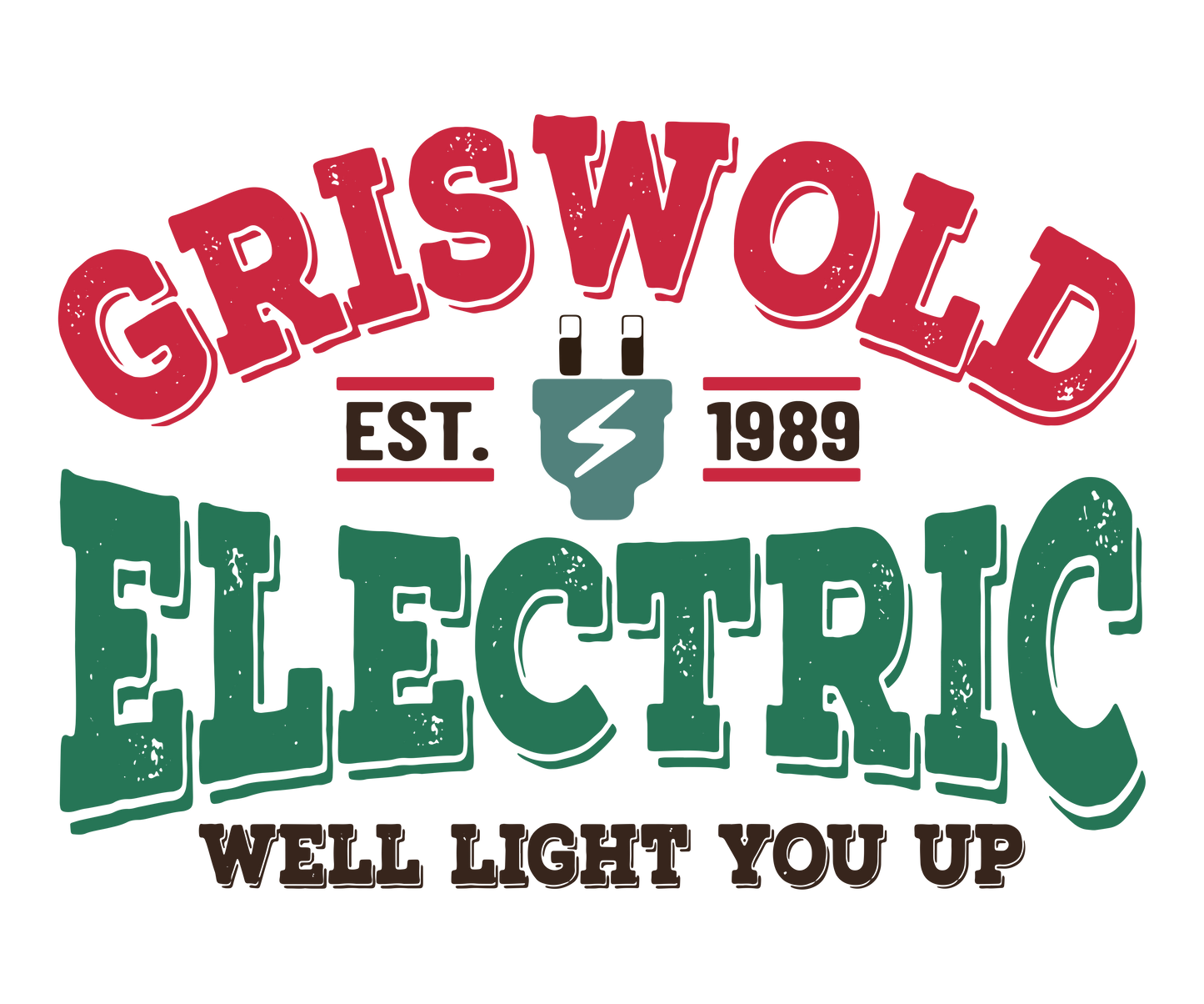 Griswold Christmas-009