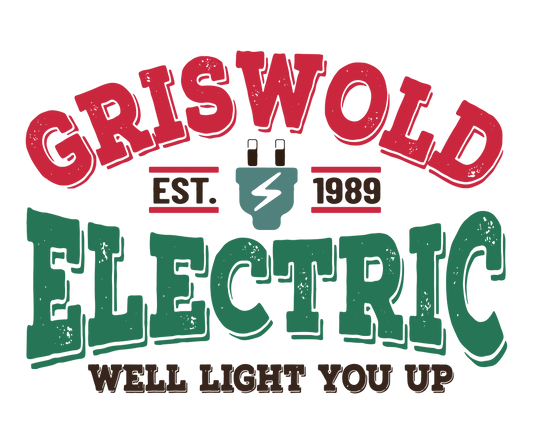 Griswold Christmas-009