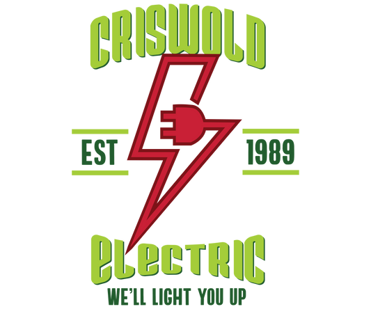 Griswold Christmas-010