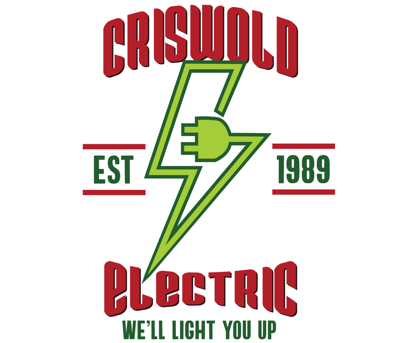 Griswold Christmas-011