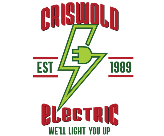 Griswold Christmas-011