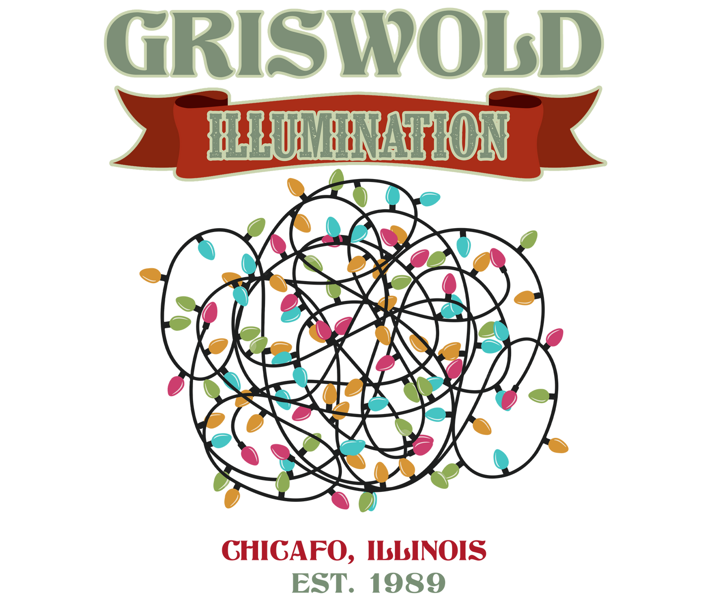 Griswold Christmas-012