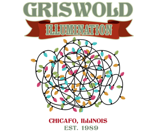 Griswold Christmas-012