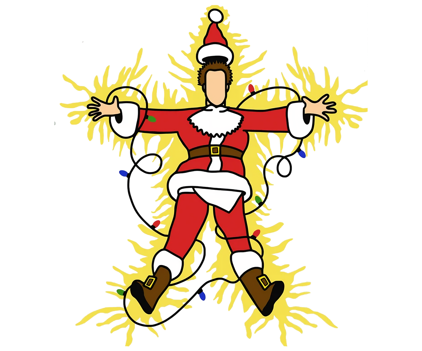 Griswold Christmas-014