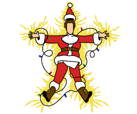 Griswold Christmas-014