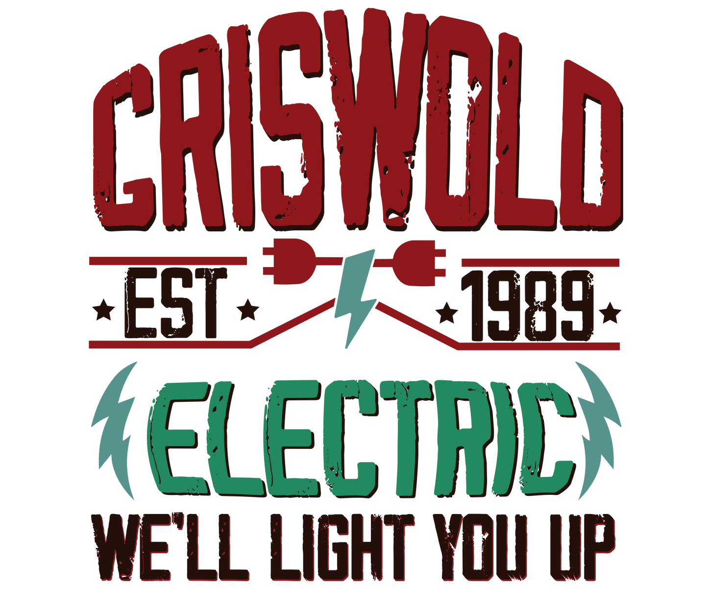 Griswold Christmas-015