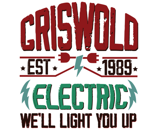 Griswold Christmas-015
