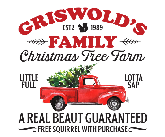 Griswold Christmas-016