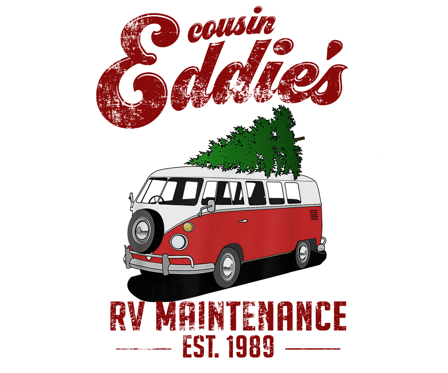 Griswold Christmas-017