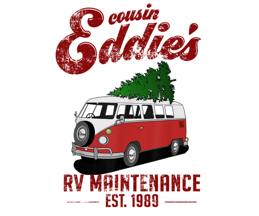 Griswold Christmas-017