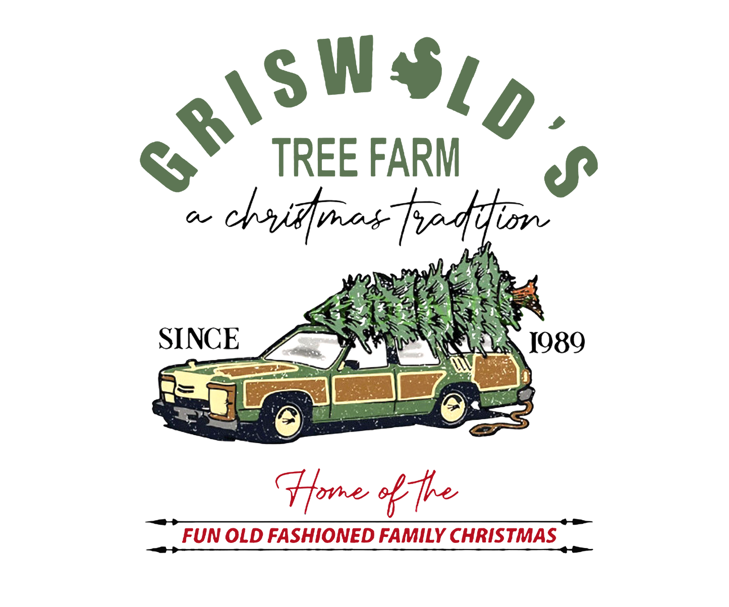Griswold Christmas-018