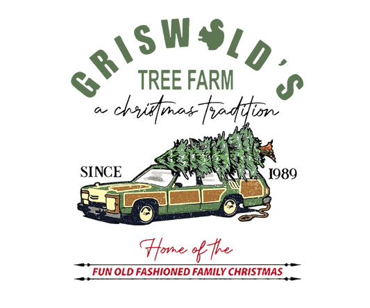 Griswold Christmas-018