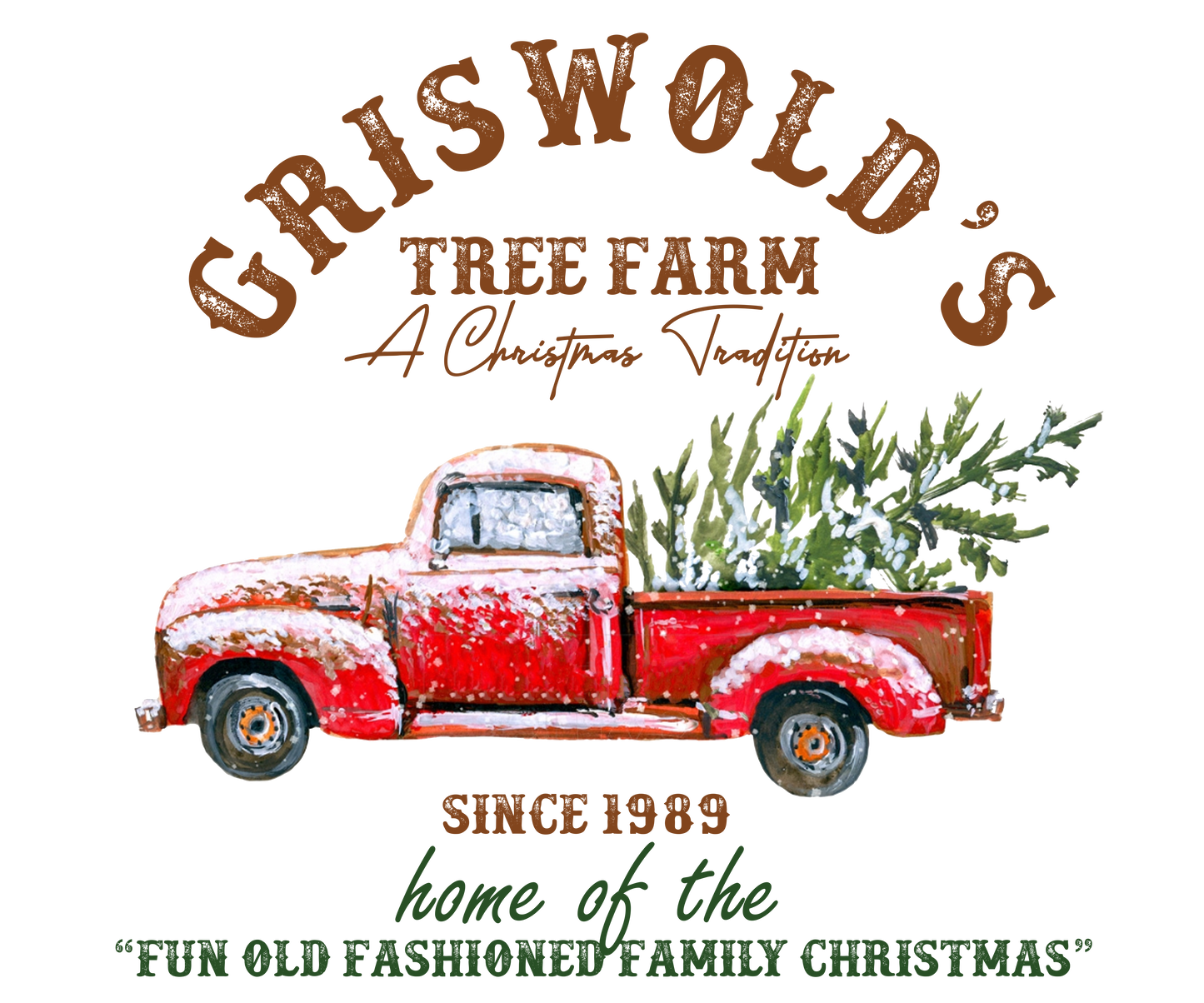 Griswold Christmas-019